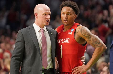Maryland Signs New Sports Betting Bill into Law.
